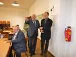 2018.10.14_(63)_Das_Fest_der_runden_Geburtstage_.jpg