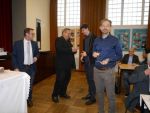 2018.10.14_(73)_Das_Fest_der_runden_Geburtstage_.jpg