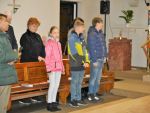 2019.03.17_(5)_Jugendmesse_Getaltung_Firmlinge_.jpg