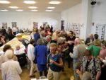 2019.06.09_(112)_80_Jahre_Pfarre_Namen_Jesu_Geburtagsfeier_Pfarrfest___.jpg