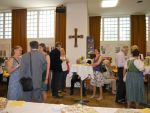 2019.06.09_(123)_80_Jahre_Pfarre_Namen_Jesu_Geburtagsfeier_Pfarrfest___.jpg