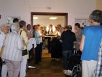 2019.06.09_(128)_80_Jahre_Pfarre_Namen_Jesu_Geburtagsfeier_Pfarrfest___.jpg