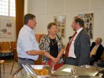 2019.06.09_(182)_80_Jahre_Pfarre_Namen_Jesu_Geburtagsfeier_Pfarrfest___.jpg