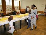 2019.06.09_(184)_80_Jahre_Pfarre_Namen_Jesu_Geburtagsfeier_Pfarrfest___.jpg