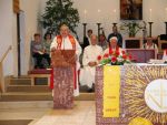 2019.06.09_(23)_80_Jahre_Pfarre_Namen_Jesu_Geburtagsfeier_Pfarrfest___.jpg