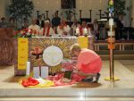 2019.06.09_(55)_80_Jahre_Pfarre_Namen_Jesu_Geburtagsfeier_Pfarrfest___.jpg