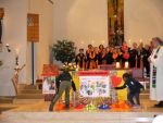 2019.10.20_(26)_Weltmissions_-_Sonntag_und_Gospelchor_.jpg