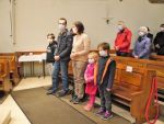 2020.11.08_(4)_Fest_der_runden_Geburtstage_.jpg