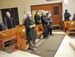 2020.11.08_(5)_Fest_der_runden_Geburtstage_.jpg