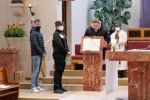 2022.03.06.(11)_Jugendmesse_mit__Firmlinge_.jpg