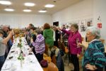 2022.11.20_(150)_Fest_der_runden_Geburtstage_-_Kopie.jpg