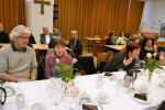 2022.11.20_(63)_Fest_der_runden_Geburtstage.jpg