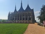 2023.08.22_(3)_Der_gotische_Dom_der_Heiligen_Barbara_in_Kutna_Hora_(_Kuttenberg_).jpg