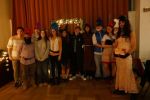 2025.01.24__(108)_Fasching_.jpg
