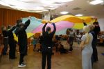 2025.01.25_(103)_Kinderfasching.jpg
