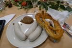 2025.10.05_(78)_Oktoberfesterl.jpg