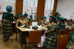 2026.09.13__(60)_Messe_mit_schwarzen_Frauen.jpg