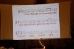 Chillout_2023.01.27_(46)_.jpg