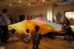DSC06959.JPG