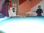 DSCN0118.JPG