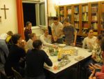 IMG-20171122-WA0004.jpg