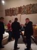 IMG-20191019-WA0004.jpg