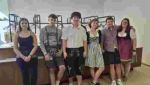 IMG-20261004-WA0007.jpg