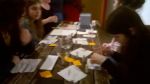 WP_20170311_011.jpg