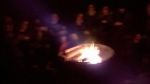 WP_20170311_014.jpg