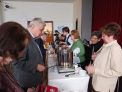 Suppensonntag am 09.03.2025