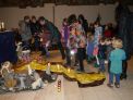 Kindermette 2014