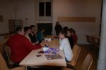 pic1426096765.jpg