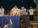 2016.01.06_(15)_Sternsinger_.jpg