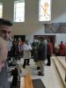 2016.10.16_(TZ61)_(18)_Runde_Geburtstage_.jpg