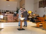2018.01.19_(2)_Chillout_.JPG