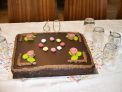 60. Geburtstag des Pfarrmoderators Helmut Ringhofer am 10.02.2019