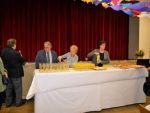 2018.02.10_(17)_60._Geburtstag_unseres_Pfarrers__.jpg