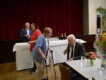 2018.05.21_(30)_Henk`s_88_Geburtstag_.jpg
