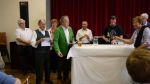 2018.05.21_(46)_Henk`s_88_Geburtstag_.jpg