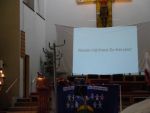 2018.05.25_(14)_Lange_Nacht_der_Kirchen_-_Chillout_-_Namen_Jesu__.jpg