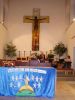 2018.05.25_(85)_Lange_Nacht_der_Kirchen_-_Lobpreisstunde_-_Pfarre_Altmannsdorf__.jpg