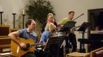 2018.05.25_(93)_Lange_Nacht_der_Kirchen_-_Lobpreisstunde_-_Pfarre_Altmannsdorf__.jpg