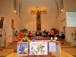 2018.10.21_(2)_Sonntag_der_Weltkirche__Aethiopien_.jpg