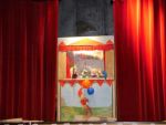 2019.01.27_(131)_Kinderfasching_.jpg