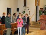 2019.03.17_(7)_Jugendmesse_Getaltung_Firmlinge_.jpg