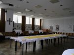 2019.06.09_(2)_80_Jahre_Pfarre_Namen_Jesu_Geburtagsfeier_Pfarrfest___.jpg