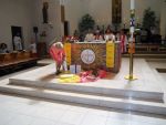 2019.06.09_(41)_80_Jahre_Pfarre_Namen_Jesu_Geburtagsfeier_Pfarrfest___.jpg
