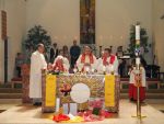 2019.06.09_(75)_80_Jahre_Pfarre_Namen_Jesu_Geburtagsfeier_Pfarrfest___.jpg