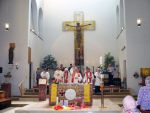 2019.06.09_(88)_80_Jahre_Pfarre_Namen_Jesu_Geburtagsfeier_Pfarrfest___.jpg