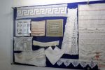 2019.06.12_(157)_Aktive_Senioren_im_Museumsdorf__Niedersulz.jpg